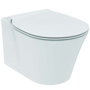 Ideal Standard (Vācija) Piekaramais pods Ideal