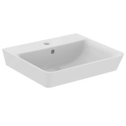 Ideal Standard (Vācija) Vannas istabas izlietne