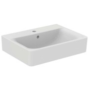 Ideal Standard (Vācija) Vannas istabas izlietne