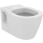 Ideal Standard (Vācija) Piekaramais pods Ideal