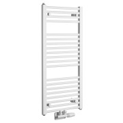 Dvieļu žāvētājs / Radiators Aqualine DIRECT