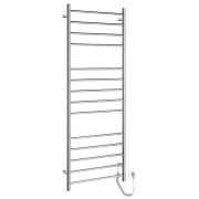 Sapho (Čehija) Dvieļu žāvētājs / Radiators