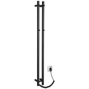 Sapho (Čehija) Dvieļu žāvētājs / Radiators