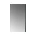 Зеркало для ванной Jika Clear 55x81см H4557111731441