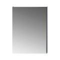 Vannas istabas spogulis Jika Clear 60x81cm  H4557211731441