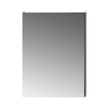 Vannas istabas spogulis Jika Clear 60x81cm  H4557211731441