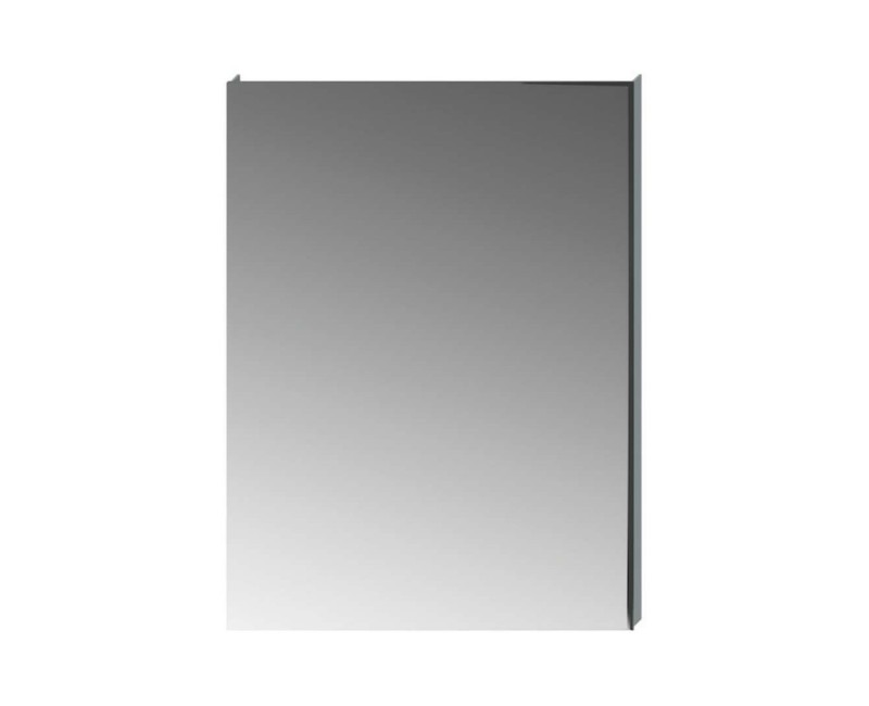 Vannas istabas spogulis Jika Clear 60x81cm  H4557211731441