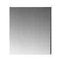 Vannas istabas spogulis Jika Clea 70x81cm  H4557311731441