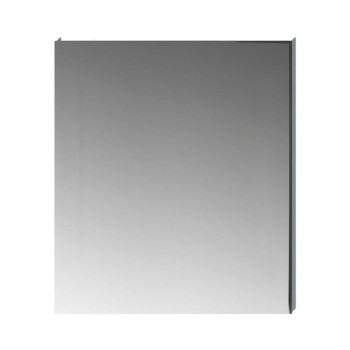 Vannas istabas spogulis Jika Clea 70x81cm  H4557311731441