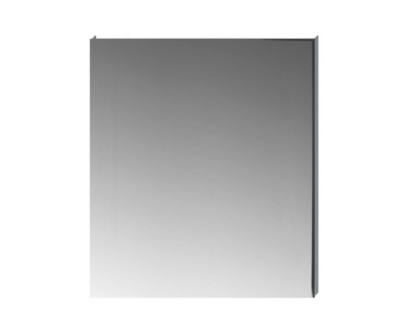 Vannas istabas spogulis Jika Clea 70x81cm  H4557311731441