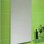 Vannas istabas spogulis Jika Clea 70x81cm  H4557311731441