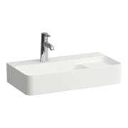 Vannas istabas izlietne Laufen VAL 60x31cm