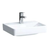 Vannas istabas izlietne Laufen Pro S