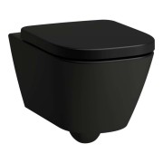 Piekaramais pods Laufen Meda Rimless Vortex