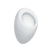 Pisuārs Laufen ME Il Bagno Alessi