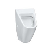 Pisuārs Laufen Vila 310x280 mm ūdens