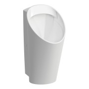Pisuārs Laufen Lema Rimless H8411930004011 Balts