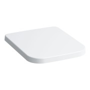 Poda vāks Laufen Pro S H8919600000001