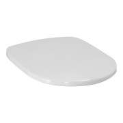 Poda vāks Laufen Pro H8929510000001 Balts