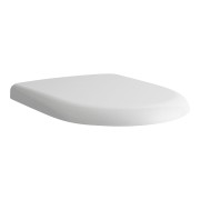 Poda vāks Laufen Pro H8939553000001 balts