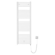 Dvieļu žāvētājs / Radiators AQUALINE DIRECT-E