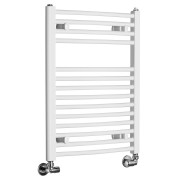 Dvieļu žāvētājs / Radiators AQUALINE ORBIT