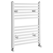 Dvieļu žāvētājs / Radiators AQUALINE Direct