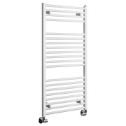 Dvieļu žāvētājs / Radiators AQUALINE Direct