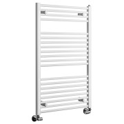 Dvieļu žāvētājs / Radiators AQUALINE Direct