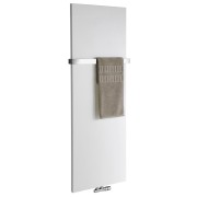 Sapho (Čehija) Dvieļu žāvētājs / Radiators
