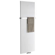 Sapho (Čehija) Dvieļu žāvētājs / Radiators
