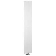 Sapho (Čehija) Radiators Sapho COLONNA 298x1800mm