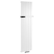 Sapho (Čehija) Dvieļu žāvētājs / Radiators