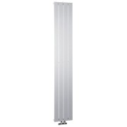 Sapho (Čehija) Dvieļu žāvētājs / Radiators