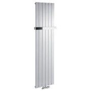 Sapho (Čehija) Dvieļu žāvētājs / Radiators