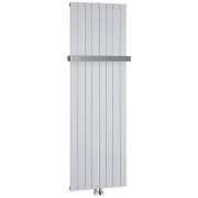 Sapho (Čehija) Dvieļu žāvētājs / Radiators