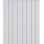 Dvieļu žāvētājs / Radiators Sapho COLONNA 602x1800mm, metāliski sudrabs IR146