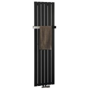Sapho (Čehija) Dvieļu žāvētājs / Radiators