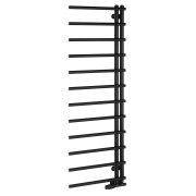 Sapho (Čehija) Dvieļu žāvētājs / Radiators