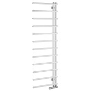 Sapho (Čehija) Dvieļu žāvētājs / Radiators