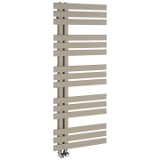 Sapho (Čehija) Dvieļu žāvētājs / Radiators