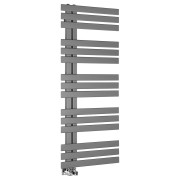Sapho (Čehija) Dvieļu žāvētājs / Radiators