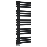 Sapho (Čehija) Dvieļu žāvētājs / Radiators