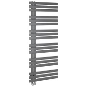 Sapho (Čehija) Dvieļu žāvētājs / Radiators