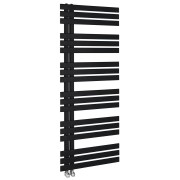 Sapho (Čehija) Dvieļu žāvētājs / Radiators