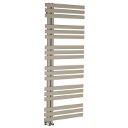 Sapho (Čehija) Dvieļu žāvētājs / Radiators