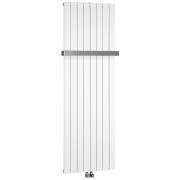 Sapho (Čehija) Dvieļu žāvētājs / Radiators