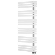 Sapho (Čehija) Dvieļu žāvētājs / Radiators