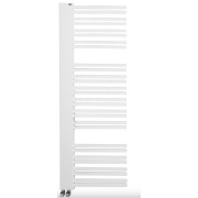 Sapho (Čehija) Dvieļu žāvētājs / Radiators