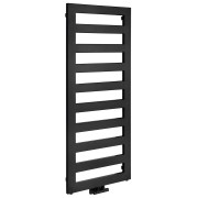 Sapho (Čehija) Dvieļu žāvētājs / Radiators